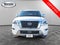2023 Nissan Armada Platinum 2WD