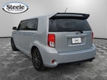 2013 Scion xB 10 Series