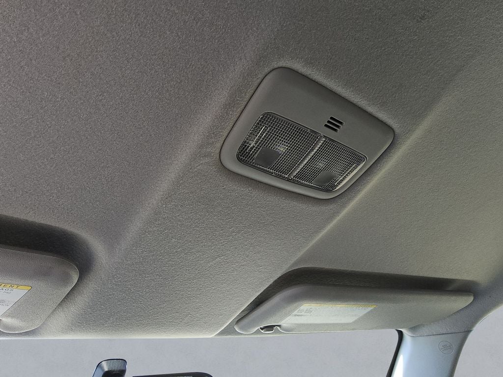 2013 Scion xB 10 Series