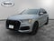 2023 Audi Q7 Premium Plus 55 TFSI quattro Tiptronic