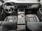 2023 Audi Q7 Premium Plus 55 TFSI quattro Tiptronic