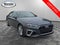 2024 Audi A4 Premium Plus 45 TFSI S line quattro S tronic