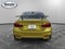2016 BMW M4 Base