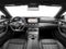 2018 Mercedes-Benz E 400 E 400
