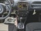 2022 Jeep Renegade Altitude 4x4