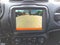 2022 Jeep Renegade Altitude 4x4