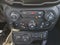2022 Jeep Renegade Altitude 4x4