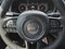 2022 Jeep Renegade Altitude 4x4