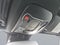 2022 Jeep Renegade Altitude 4x4