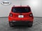 2022 Jeep Renegade Altitude 4x4