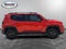 2022 Jeep Renegade Altitude 4x4