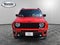 2022 Jeep Renegade Altitude 4x4