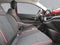 2024 FIAT 500e INSPI(RED) FWD