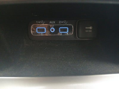 2021 Jeep Grand Cherokee 80th Anniversary Edition