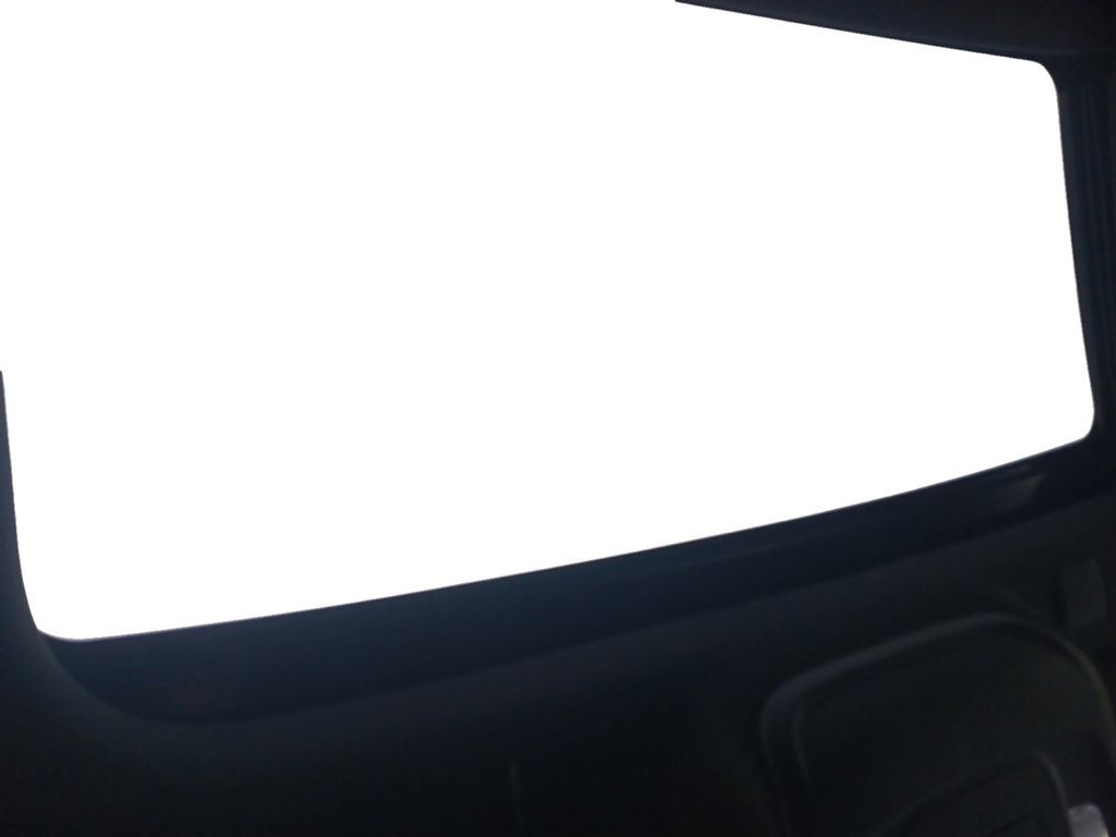 2022 Cadillac CT4 Sport