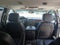 2011 Chevrolet Tahoe LTZ