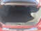 2021 Nissan Altima 2.5 SL