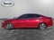 2021 Nissan Altima 2.5 SL