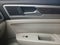 2018 Volkswagen Atlas SEL