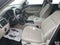 2018 Volkswagen Atlas SEL