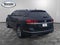 2018 Volkswagen Atlas SEL