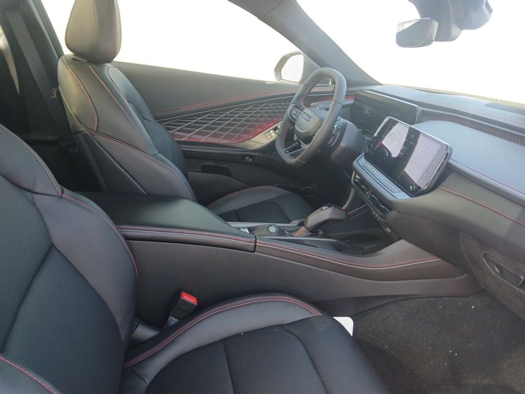 2024 Dodge Charger R/T