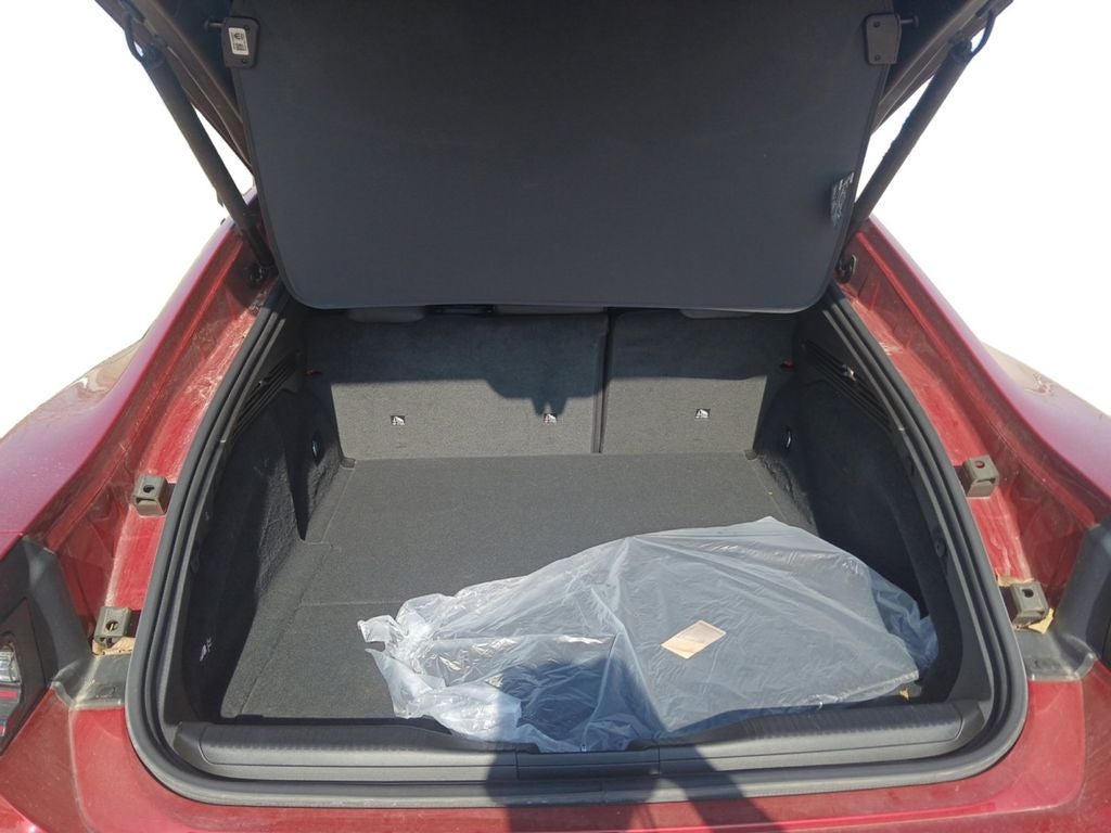 2024 Dodge Charger R/T