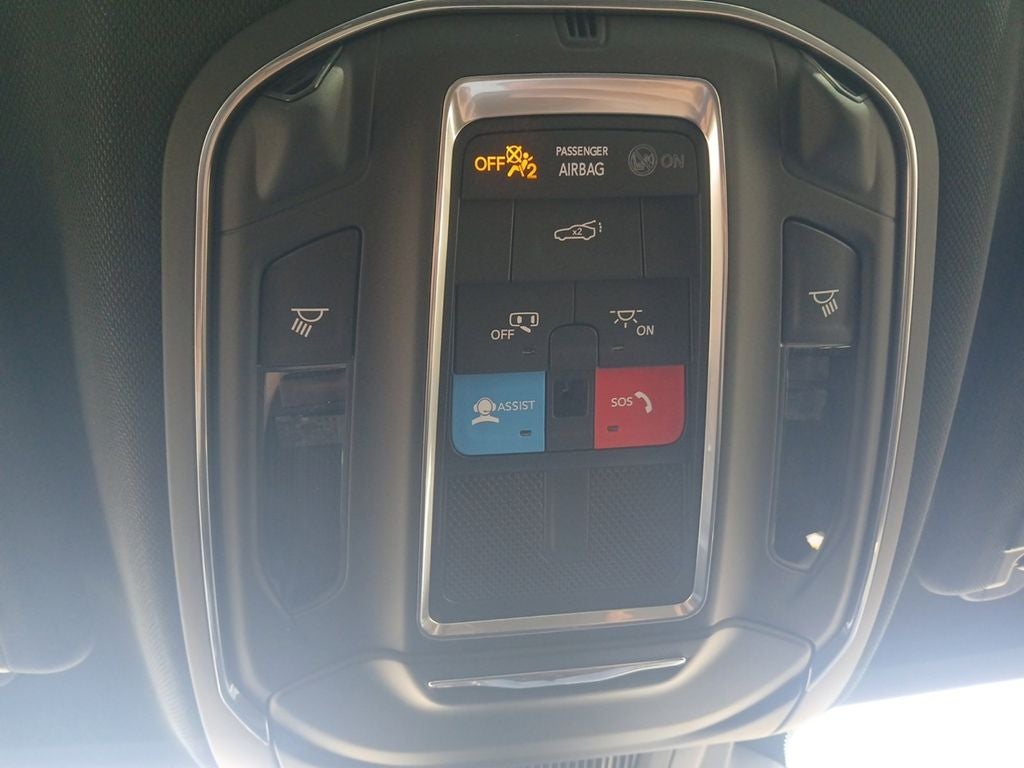 2024 Dodge Charger R/T