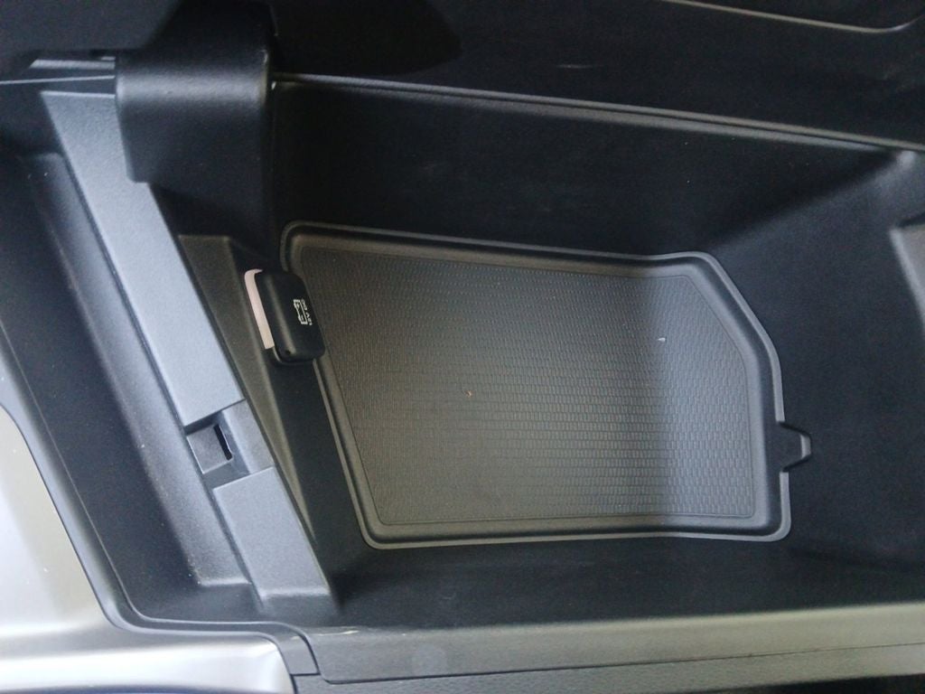 2024 Dodge Charger R/T