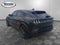 2021 Ford Mustang Mach-E GT
