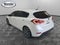 2018 Kia Forte5 SX