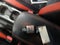 2018 Kia Forte5 SX