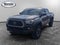 2019 Toyota Tacoma TRD Off-Road V6
