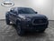 2019 Toyota Tacoma TRD Off-Road V6