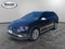 2017 Volkswagen Golf Alltrack TSI SEL 4Motion