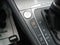2017 Volkswagen Golf Alltrack TSI SEL 4Motion