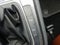 2017 Volkswagen Golf Alltrack TSI SEL 4Motion