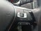 2017 Volkswagen Golf Alltrack TSI SEL 4Motion