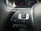 2017 Volkswagen Golf Alltrack TSI SEL 4Motion