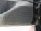 2017 Volkswagen Golf Alltrack TSI SEL 4Motion