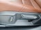 2017 Volkswagen Golf Alltrack TSI SEL 4Motion