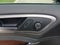 2017 Volkswagen Golf Alltrack TSI SEL 4Motion