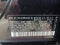 2017 Volkswagen Golf Alltrack TSI SEL 4Motion