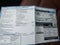 2017 Volkswagen Golf Alltrack TSI SEL 4Motion