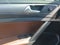 2017 Volkswagen Golf Alltrack TSI SEL 4Motion