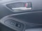 2021 Toyota Avalon XSE