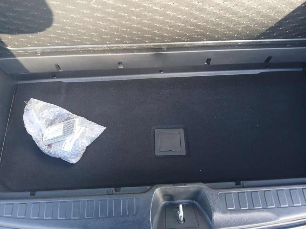 2021 Honda Pilot Elite