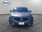 2019 Acura RDX Technology Package