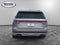2020 Lincoln Aviator Grand Touring