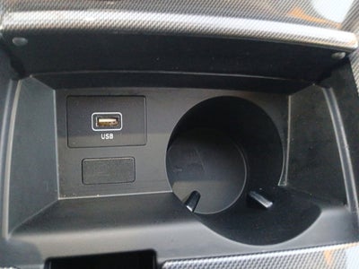 2021 Hyundai Santa Fe SE